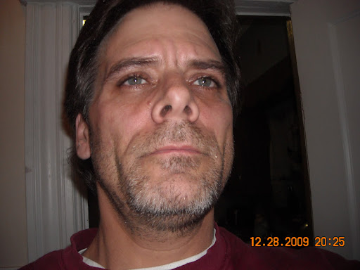 Robert Rathbun Photo 17