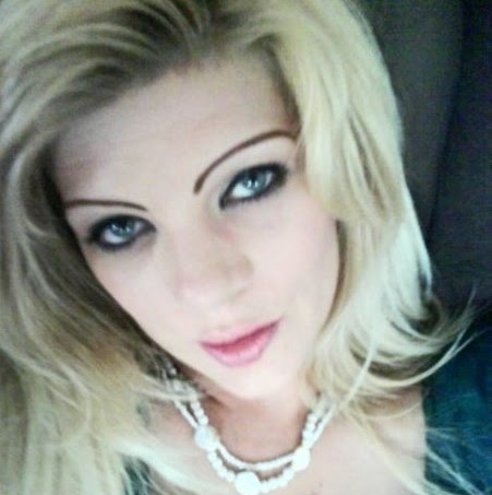 Linda Buchanan Photo 10