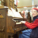 Wilma Lyons Photo 8