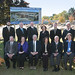 Marc Schaeffer Photo 16