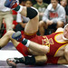 Troy Nickerson Photo 22