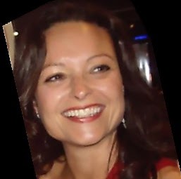 Melissa Madden Photo 40