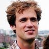 Christian Erickson Photo 23