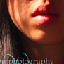 Anna Wu Photo 6