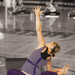 Laurie Weaver Photo 36