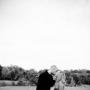 Chris Clark Photo 18