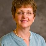 Katherine Webster Photo 1