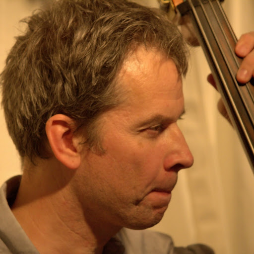 Jan Berendsen Photo 10
