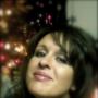 Sharon Faulkner Photo 20