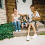 Brenda Schoonover Photo 10