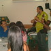 Rogelio Ortiz Photo 42