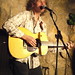 William Brook Photo 10