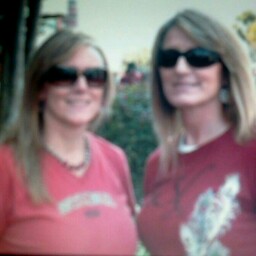 Darlene Goss Photo 3