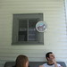 Johnny Newton Photo 37