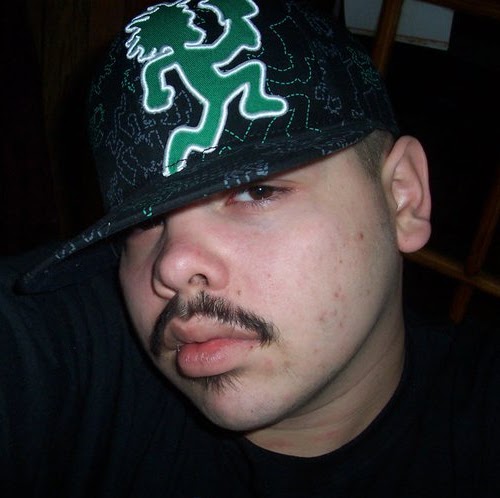 Anthony Cannon Photo 30