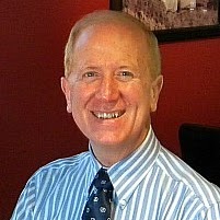 Roy Howell Photo 18