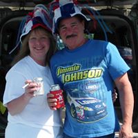 Deborah Mcguire Photo 27