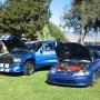 Bruce Jenson Photo 21