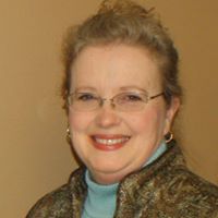 Laura Duke Photo 24