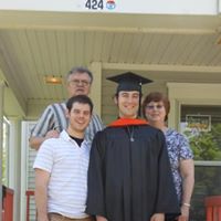 Dennis Kelley Photo 4