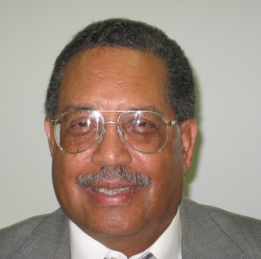 Samuel Tate Photo 21