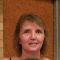 Bonnie Elliott Photo 28