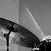 Anthony Castellano Photo 17