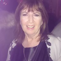 Evelyn Mccarthy Photo 16