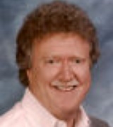 Larry Black Photo 2