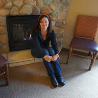 Michele Boyle Photo 23