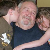 Gary Barrett Photo 28