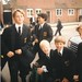 James Burge Photo 20