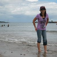 Susie Delarosa Photo 5
