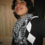 Andy Diaz Photo 24