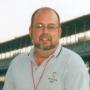 Jeffrey Cline Photo 30