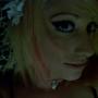 Regina Nicholas Photo 7