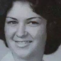 Judith Rogers Photo 26