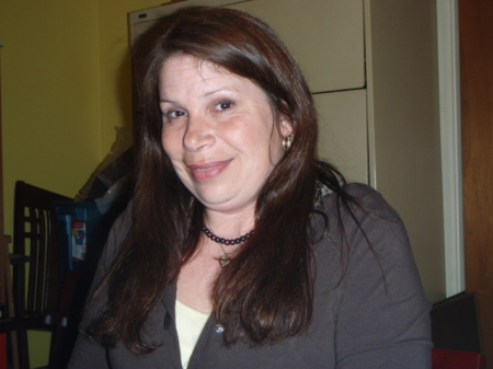 Debbie Snider Photo 4