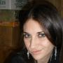 Cassie Dennis Photo 23