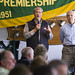 David Ross Photo 16