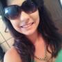Alice Acosta Photo 22