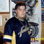 Travis Elston Photo 13