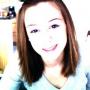 Jennifer Napier Photo 42