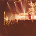 Debbie Neilson Photo 14