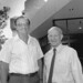 Don Duncan Photo 6