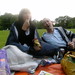 Ann Sharp Photo 27