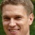 Thomas Frederiksen Photo 8