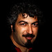 Angelo Barone Photo 31