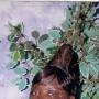 Teresa Little Photo 49