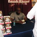 Tracy Ellis Photo 34